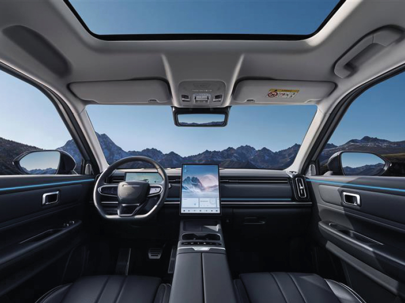 Interior-1