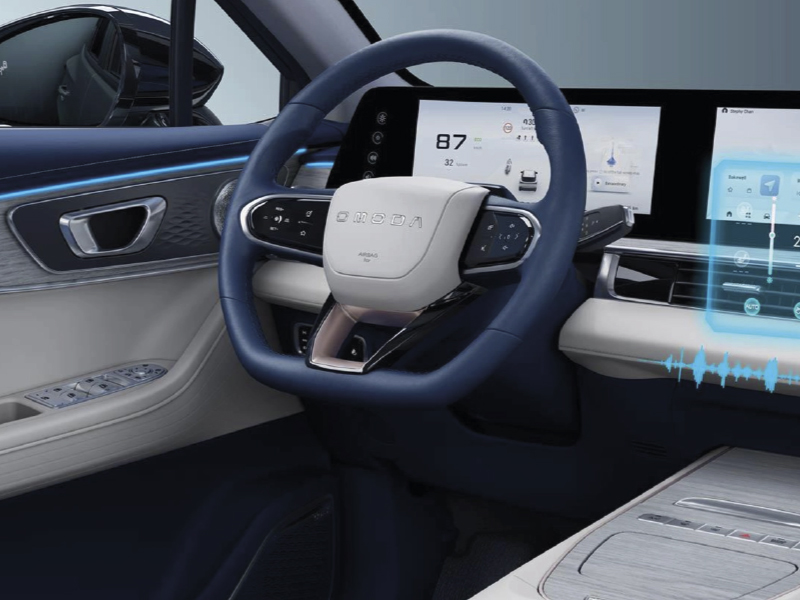 Interior-1