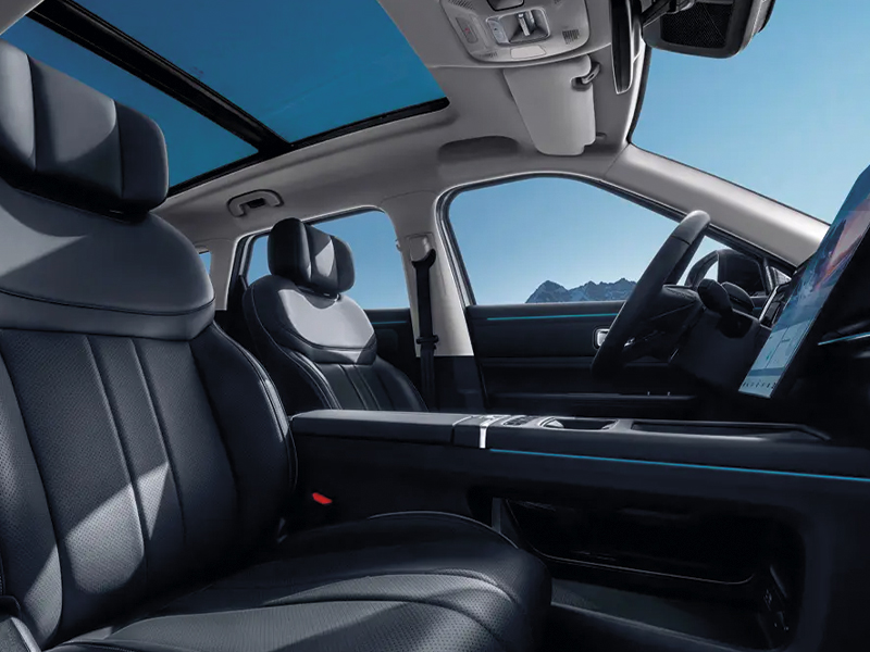 Interior-2