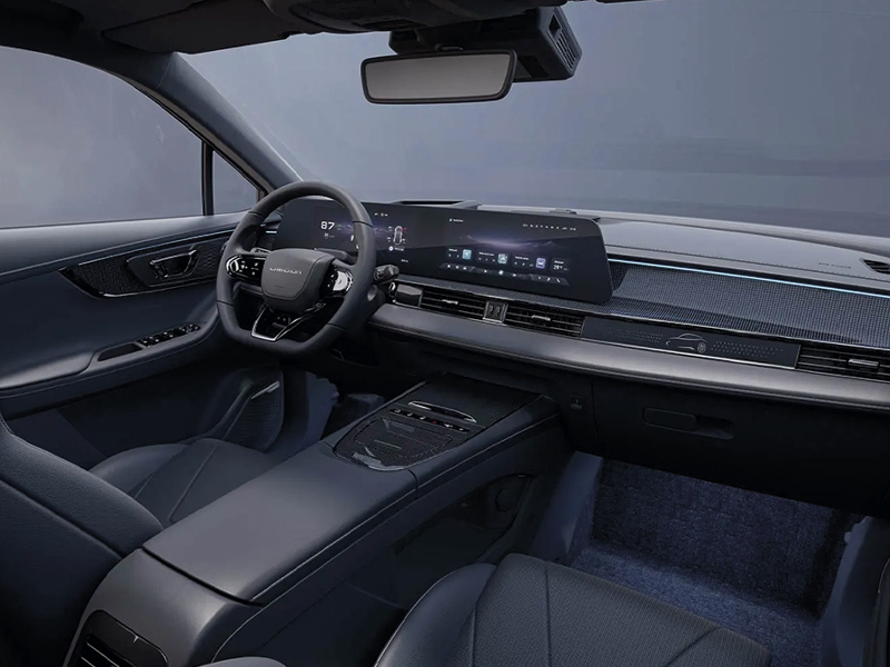 Interior-2