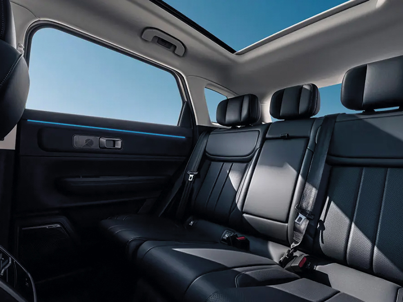 Interior-3