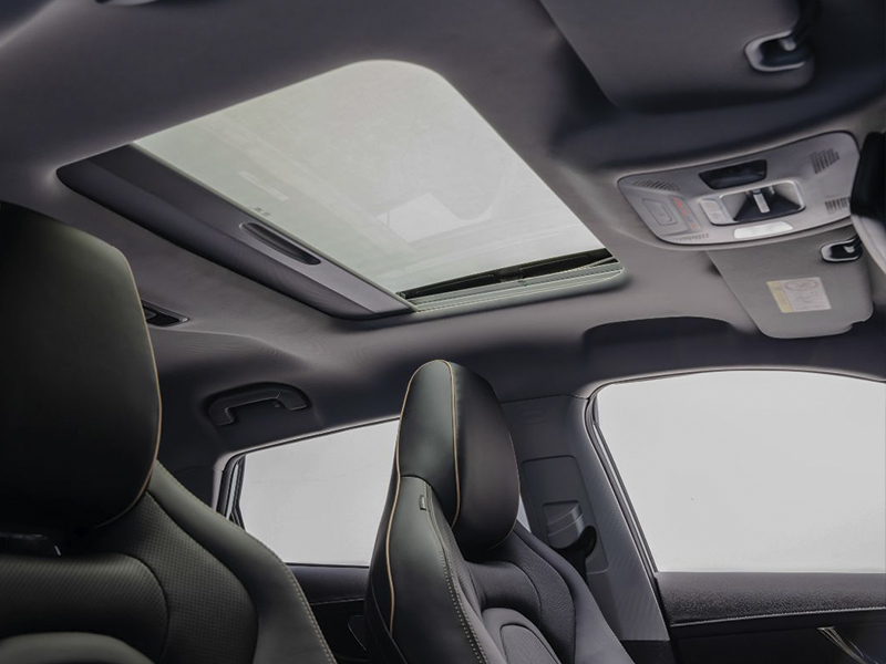 Interior-3