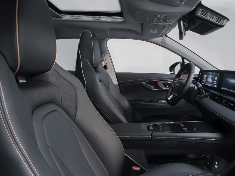 Interior-4