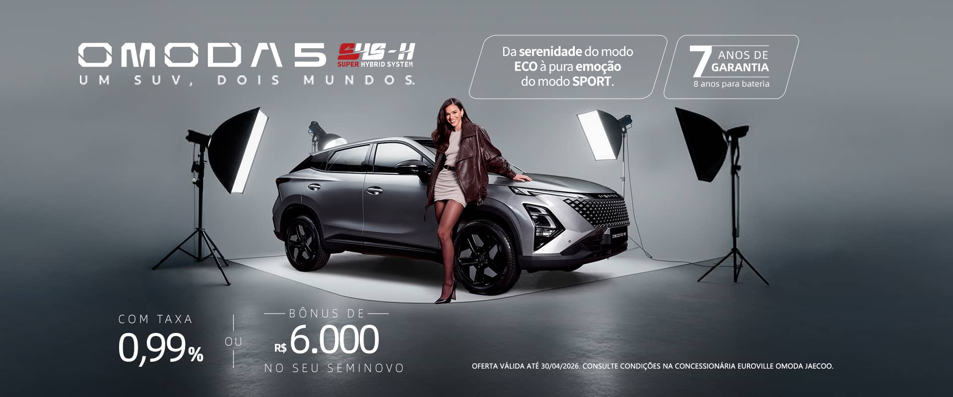 https://api.whatsapp.com/send?phone=553130106550&text=Ol%C3%A1+vim+atrav%C3%A9s+do+site%2C+gostaria+de+mais+informa%C3%A7%C3%B5es.
