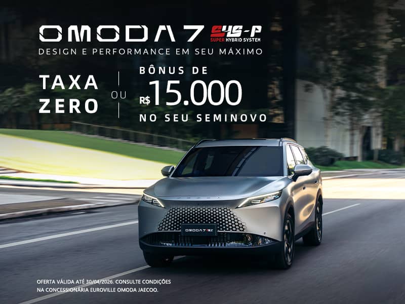 Banner-omoda-7-800x600px