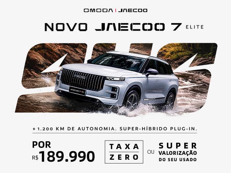 https://api.whatsapp.com/send?phone=553130106550&text=Ol%C3%A1+vim+atrav%C3%A9s+do+site%2C+gostaria+de+mais+informa%C3%A7%C3%B5es.