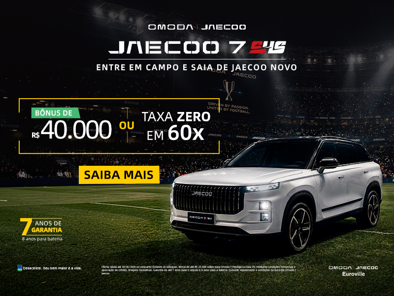 https://api.whatsapp.com/send?phone=553130106550&text=Ol%C3%A1+vim+atrav%C3%A9s+do+site%2C+gostaria+de+mais+informa%C3%A7%C3%B5es.
